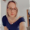 vero1978