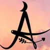 agos_f_