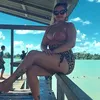julianakamilly6