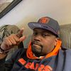 terrancewilson54