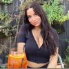 kiaraacasalee