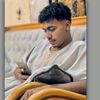 mo_anwar2004