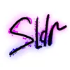 sol1darr