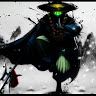 act4081