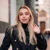 eleonoraatucci