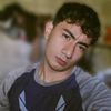 asaellopez7