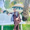 shahzad.roy502