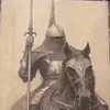 mohamadiraqee0
