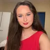 ciara.cummins15