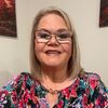 monicabt67