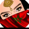 claudia_3231