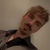 pastywhitedude