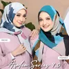 syafiqa300