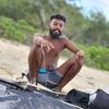 sarvesh_teeluck