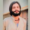 awaiskhan...512
