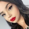 shannnyn