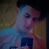 yaser.n_90