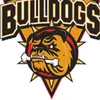 bulldogs22_layden
