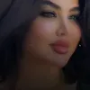 kamlaaza2