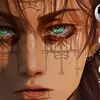 shavi509