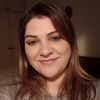 raniasaber40