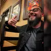slowpokefelitos