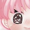 insomnia_bubble