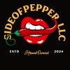 sideofpepper