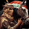 babylonian148