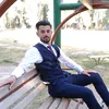 atroatro12535