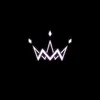 musics_lyricssss