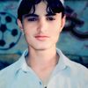 khushdilktkpti