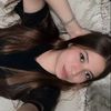 susanrico22