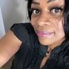 reginafrazier1111