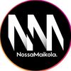 nossamaikola_1