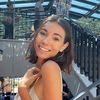 ericapaynee