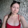 alexa_myc1