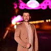 khalidalsaer