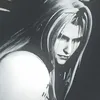.alii._._