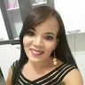 _silene_pires