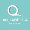 Aquabella MedSpa