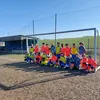 ftbl.wx