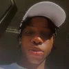 mikeojo7