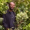 Garden Marcus