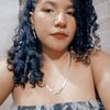 alisonantequera