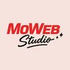 mowebstudio