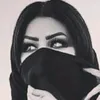 s4jadm