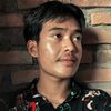 gondri_ginola