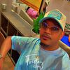 d_allday_wright726