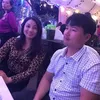 dohuyen278